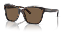 Occhiali da sole Emporio Armani Donna 0EA4209  54  605273 - 0EA4209  54  605273